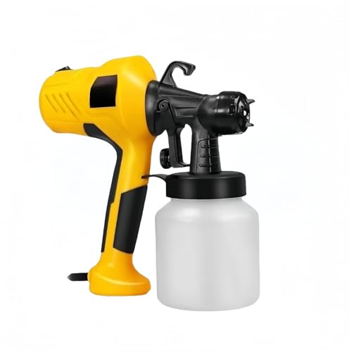 d`R[gXv[KE500WGAuV}V | P[L/[X/tH_fR[Vp | y3Xv[[hEψꕬEَqƊyz (Yellow)