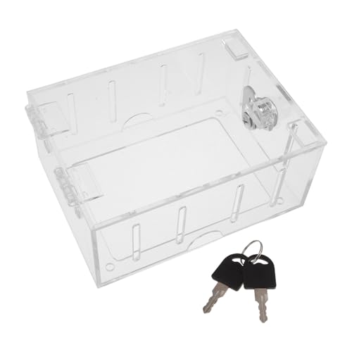 BESTonZON NAANbNtPی{bNX ݌v hohŒ jo[TΉǊ|  ItBX ݌