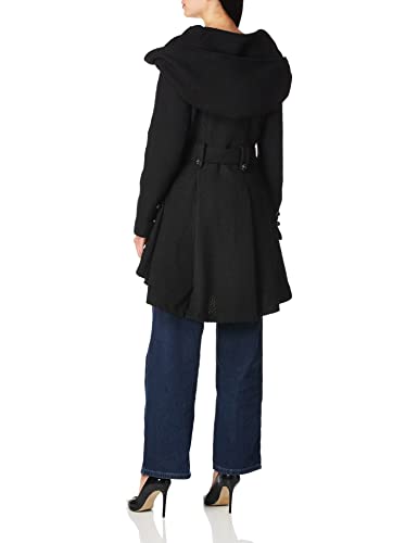 Consejos y comparativas para Comprar Abrigo corto zara comprados en linea. 21 Imagen adicional