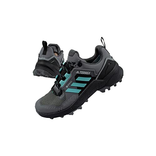 Image of adidas Womens Sneaker