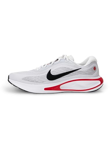 Image of Nike Men's Journey Run Road Running Shoes