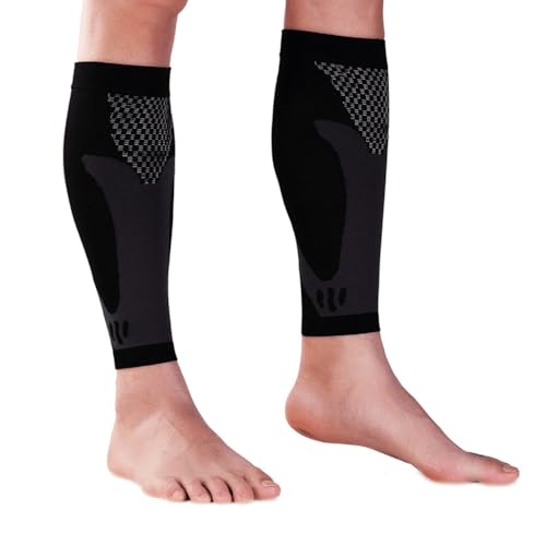 ӂ͂ T|[^[  Jy iK݌v ʋC RۖhL ނݑ΍ Ep Y fB[X jOEdEX|[cEoRɍœK y12gz