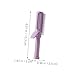 MERRYHAPY Pinza Voluminizadora Para Cabello Pinza Para Herramienta Para Volumen Rizador Cómodo Imagen de MERRYHAPY Pinza Voluminizadora Para Cabello Pinza Para Herramienta Para Volumen Rizador Cómodo