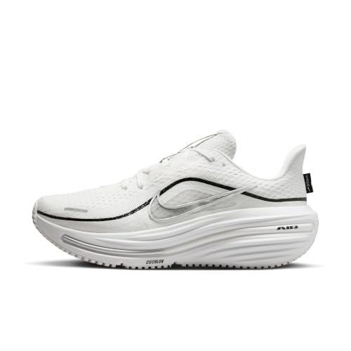 Image of Nike Womens Air Winflo 12 Running Shoes