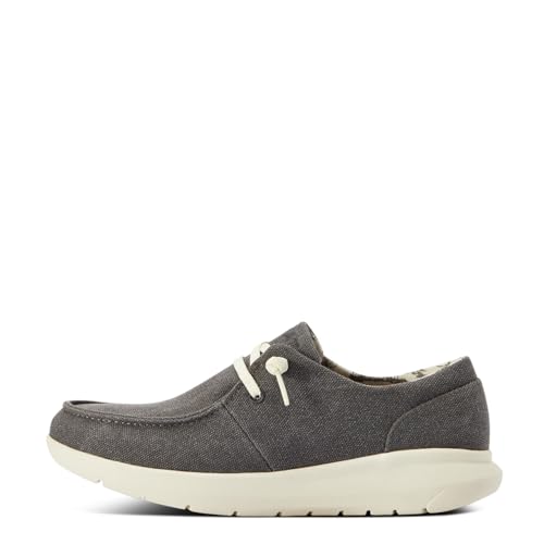 Image of Ariat Women's Hilo Shoe