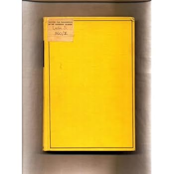 Hardcover The Logical Systems of Lesniewski (Studies in Logic and the Foundations of Mathematics) Book