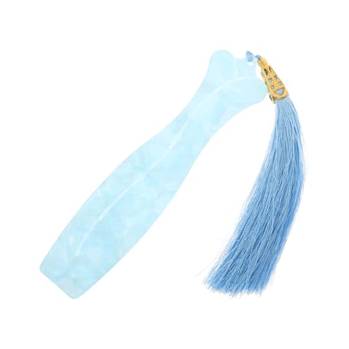 STOBOK ÐB[{[h storage box GNgbNpM^[XCh vX ꂽ `[i[ tFCNlCLbg |[^ulCI[KiCU[ lC[{[h