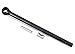 Traxxas 8229 Right Front Axle Shaft Vehicle