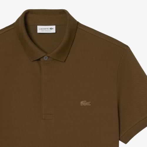 Image of Lacoste Men Polo Shirt