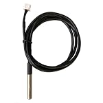 P3 WiFi Power Failure Alarm, Water Leak & Temperature Sensor Alerts - Image 4
