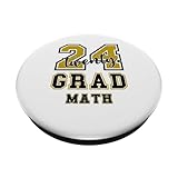 Zoom IMG-1 classe di laurea in matematica Zoom IMG-1 classe di laurea in matematica