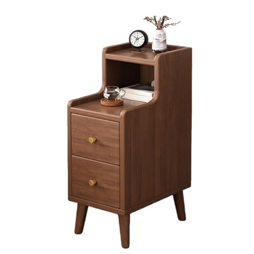 Fiozwea �x�b�h�T�C�h�e�[�u���B��20cm�̒����^�x�b�h�T�C�h�e�[�u���́A�����X�y�[�X�ɍœK�ł��B�t�B�I�Y�E�B�A,���C�ނ��g�p�����A���_���Ń~�j�}���ȃf�U�C���A���@�\�ȏ��^�x�b�h���[���x�b�h�T�C�h���[�L���r�l�b�g�ł��B�ȃX�y�[�X�ŁA�ڗ����Ȃ��_�u����