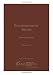 Electromagnetic Theory (Ams Chelsea Publishing)