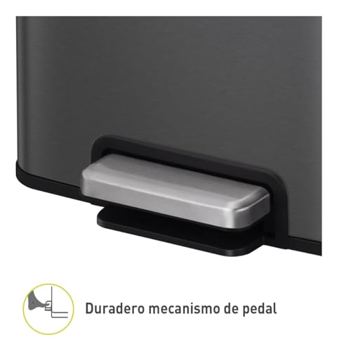 Accesorios Para Baño, Home Imagen adicional