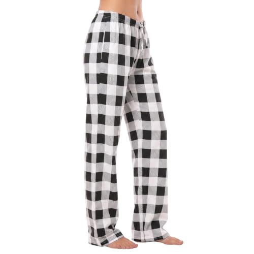 Image of Just Love Women 100% Cotton Pajama Pants