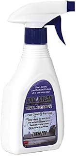 Tonno Pro PROCLEAN Pro Clean Tonneau Cover Cleaner