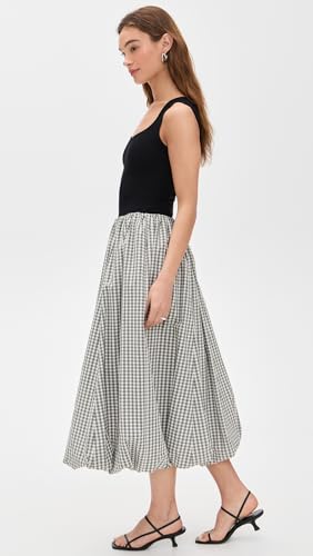 Rails Women's Rosalind Dress4