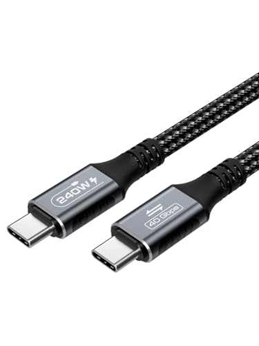 Switch Usb 3.1 Marca TJCXELE