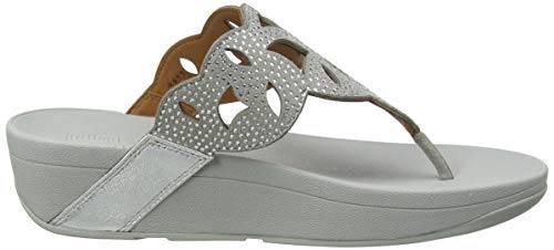 Image of FitFlop womens Heels Sandals
