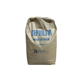 chinchilla sand 20kg