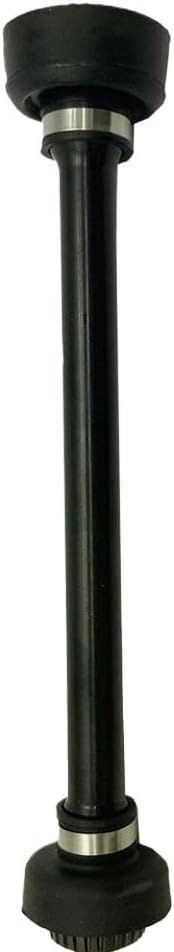 リアアクスルトランスミッションシャフトコンプ 26330-107-0000 500CC 26501-058-0000 Hisun 7