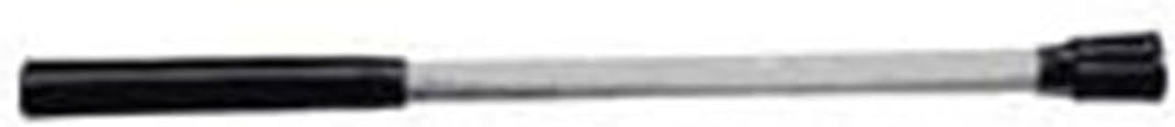 Ken-Tool (35227 Bead Breaking Wedge Replacement Handle, One Size