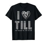 I Love Till - Ich Liebe Till