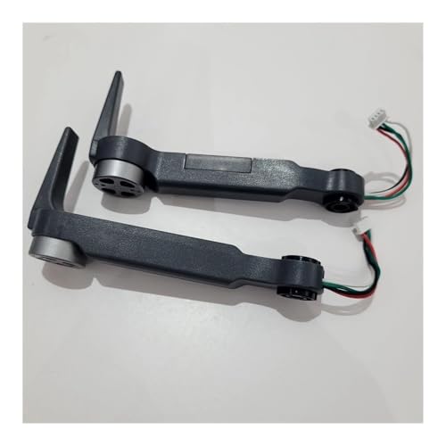 Bras de moteur F9 sans balais pour drone 4D-F9 hélice moteur brushless rechange