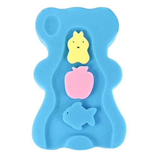 KOMBIUDA xr[oXX|W N}^ ~ oX}bg Xΐ݌vœT|[g cp C}bg ʑ◁ɑΉ y [֗