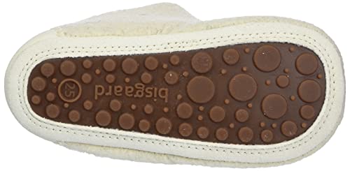 bisgaard Bisgaard Baby Wool uniseks-kind First Walker Schoen - Afbeelding 5