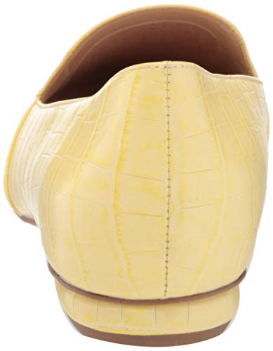 Image of Franco Sarto Women's Balica