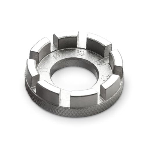 mophrati X`[]ԃX|[N`|[^uvtFbVi8EFChKzC[XpiOCc[