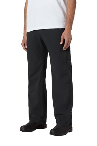 686 Men's Unwork Everywhere Pant - Relaxed Fit - 11 Pocket Design