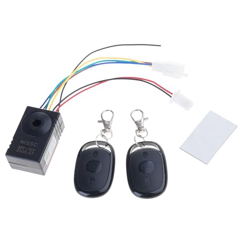 スマートフォンと高デシベル警告を備えた電動自転車盗難防止警報システムをアップグレードし、セキュリティを強化します電動自転車警報