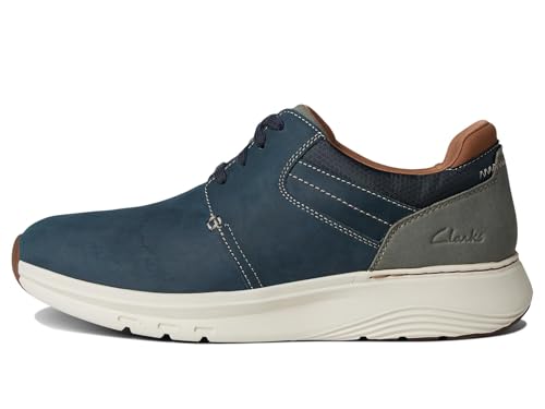 Image of Clarks Mens Motion Trek Pt