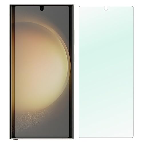 [Galaxy S23 Ultra SC-52D] p یtB NA  MNV[GX23Eg sc52d tB tʕی Jo[ XN[K[h V[ X}z LYh~   h~ docomo hR