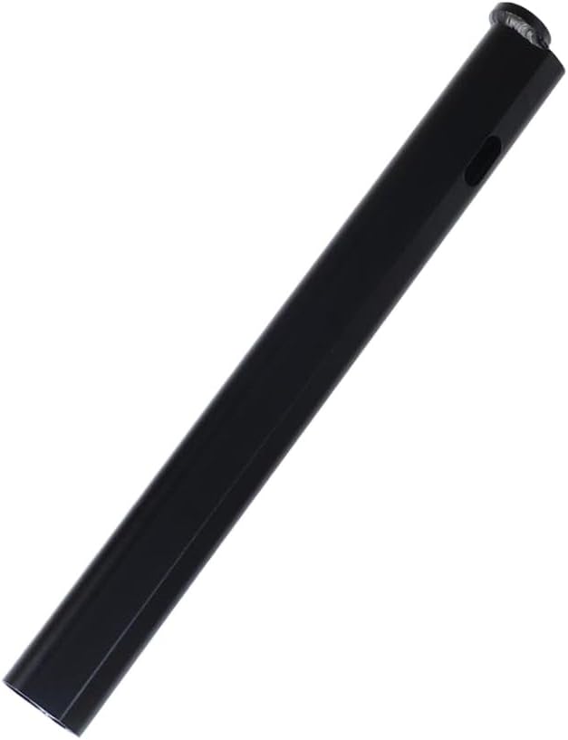 Folding Pole Base Replacement Part for Scooter Standpipe Assembly