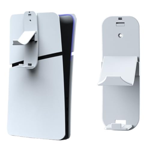 PlayStation 5 Pro/PS5 slim/PS5nhAwbhZbgΉ X^h wbhznK[t wbhZbgz_[ PS5p[uPbg @\X^h tȒP ގ (white)