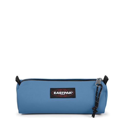 Image of Eastpak