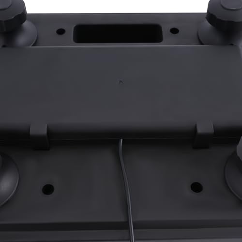 Báscula digital portátil para plataforma comercial e industrial miniatura 5