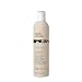 milk_shake Integrity Nourishing Shampoo, 10.1 Fl oz