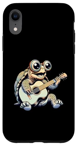 AR[XeBbNM^[eT 傫Ȗ JCC y ق̂ڂ g g[ X}zP[X iPhone XR p