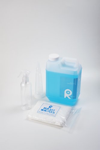 sJ(Ripica) KXN[i[ 2L KX̉𕂂A@XWc AR[zŁAKX̕\ʂuɊEXbL