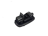 gifts for all Min Moke ref146 - Modelo de coche a escala 1,92, color negro