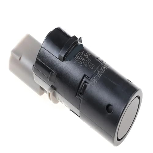 Capteur E39 E46 E53 E60 radar de recul 66200309540 pièce de rechange - 4