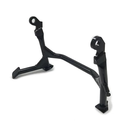 Béquille centrale pour moto MT-09 FZ09 2013-2019 XSR900 support