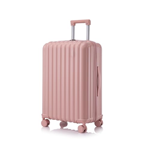 [Donext] X[cP[X @ y L[obO MTCY USB|[gt hNz_[t _uLX^[ X[Y É Â 킢  4?7p d   CO Cws suitcase sN