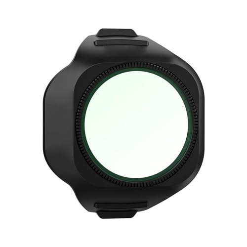 ݊܂djiłMini 5 ProYtB^[LbgɑΉBNDtB^[ƓیJJo[ZbgtB(B)