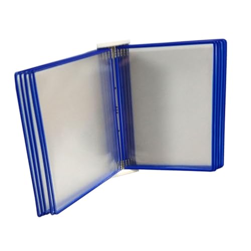 VANZACK Ǌ|t@CbN ȃXy[XhLgz_[ ItBXpȒPt@C[ ڂ₷ǖʎ[bNItBX