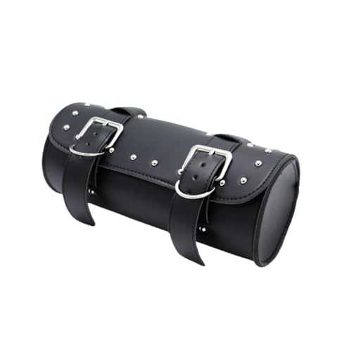 I[goCpThobO Compatible With Yamaha 1 oCNpc[obO tgtH[N nho[ ThobO [e[[ 㕔ȃobO